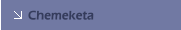 Chemeketa
