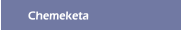Chemeketa